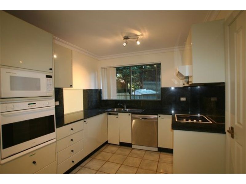 5/319 Mowbray Road, Chatswood NSW 2067