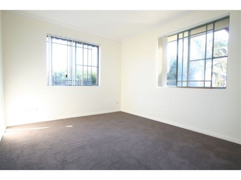 5/319 Mowbray Road, Chatswood NSW 2067