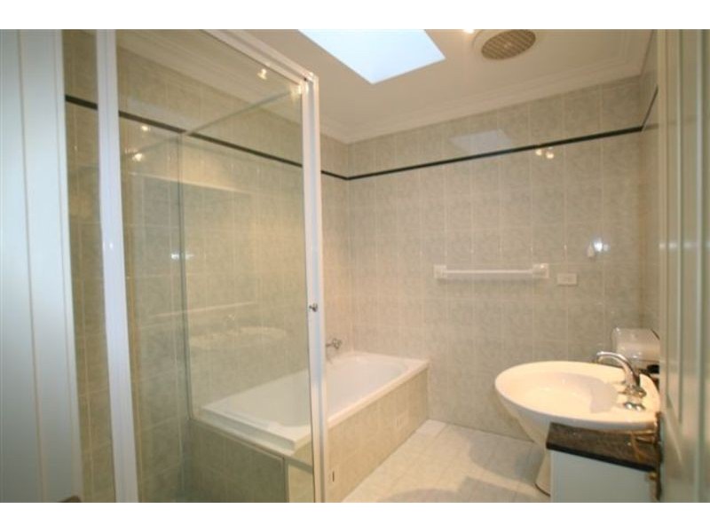 5/319 Mowbray Road, Chatswood NSW 2067