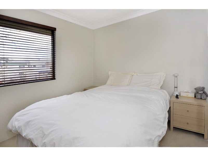 20/2 Rodborough Avenue, Crows Nest NSW 2065