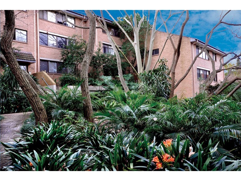 20/2 Rodborough Avenue, Crows Nest NSW 2065