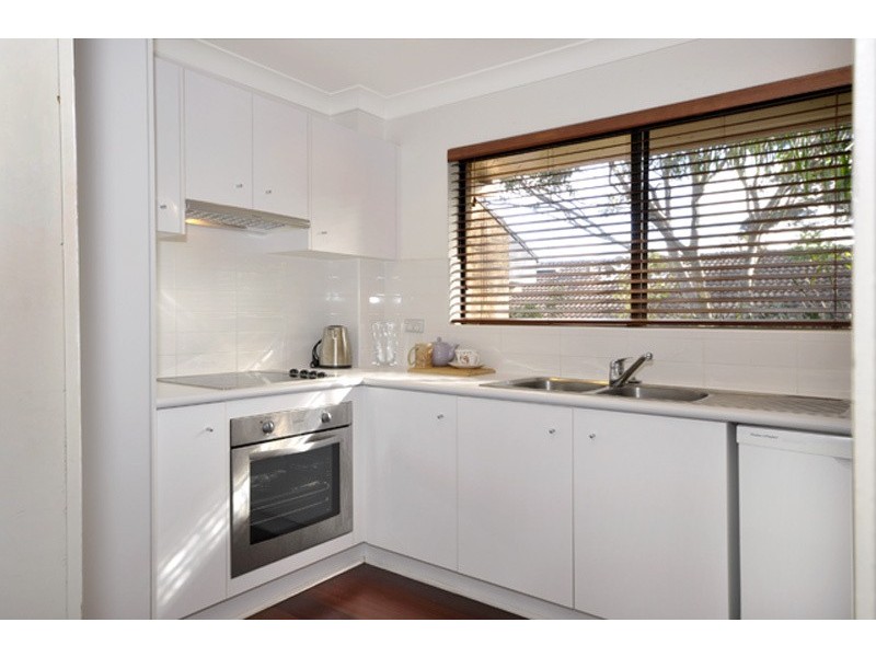 20/2 Rodborough Avenue, Cammeray NSW 2062