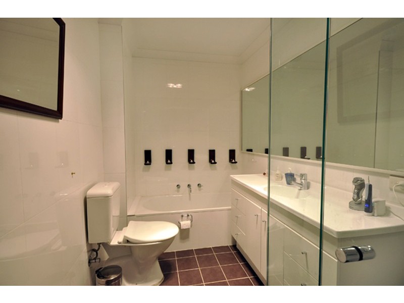 20/2 Rodborough Avenue, Cammeray NSW 2062