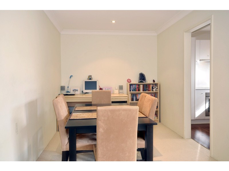 20/2 Rodborough Avenue, Cammeray NSW 2062