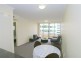 107/809 Pacific Highway, Chatswood NSW 2067
