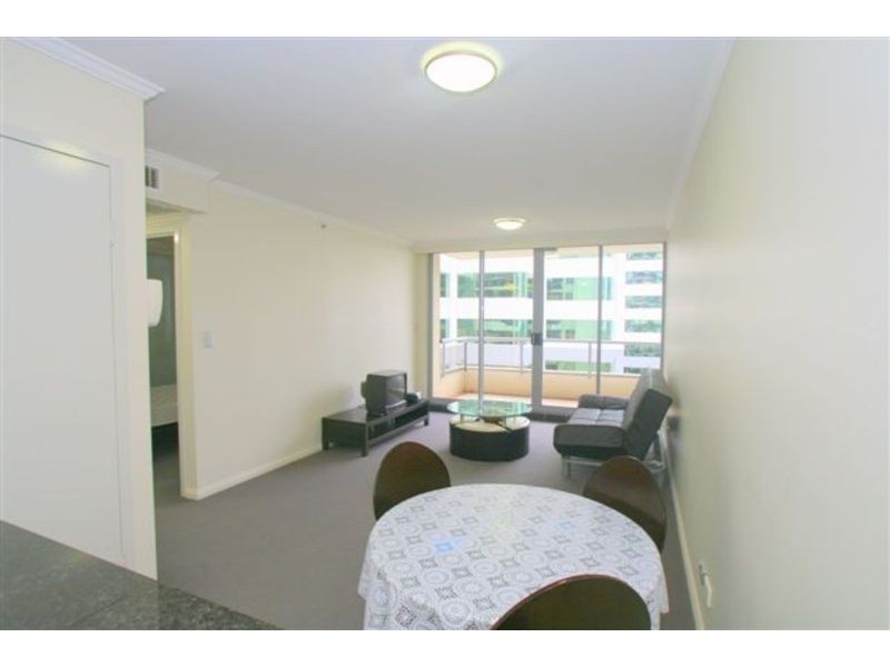 107/809 Pacific Highway, Chatswood NSW 2067