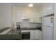 107/809 Pacific Highway, Chatswood NSW 2067