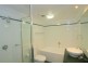 107/809 Pacific Highway, Chatswood NSW 2067