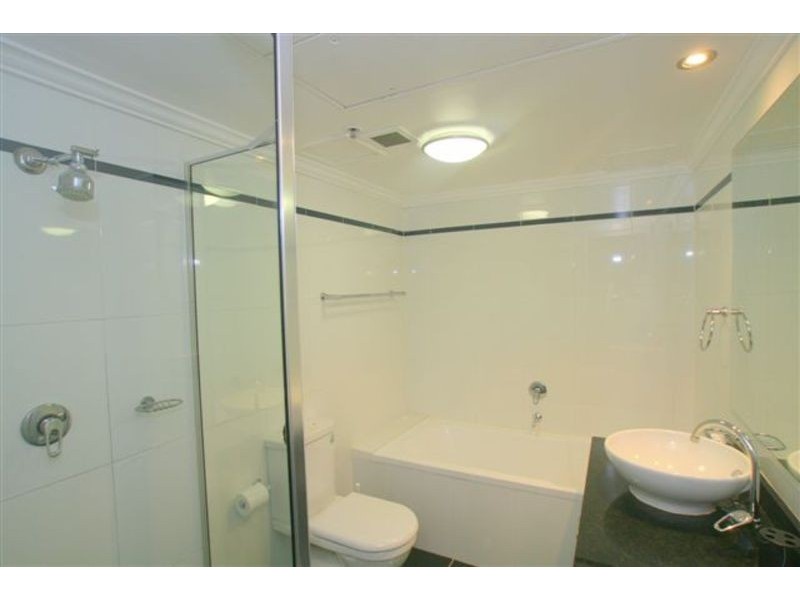 107/809 Pacific Highway, Chatswood NSW 2067