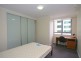 107/809 Pacific Highway, Chatswood NSW 2067