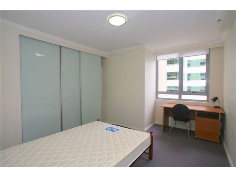 107/809 Pacific Highway, Chatswood NSW 2067