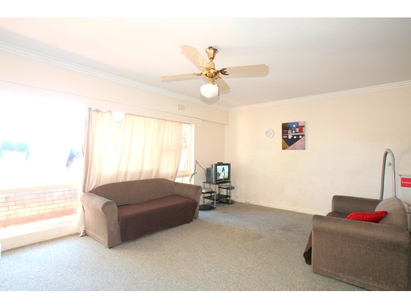 4/802 Pacific Highway, Chatswood NSW 2067