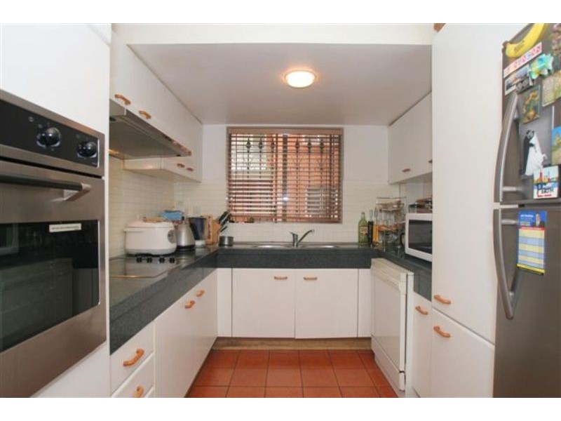 5/16 Milner Crescent, Wollstonecraft NSW 2065