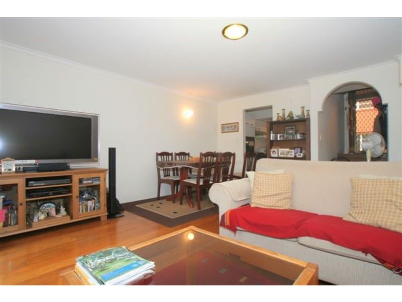 5/16 Milner Crescent, Wollstonecraft NSW 2065