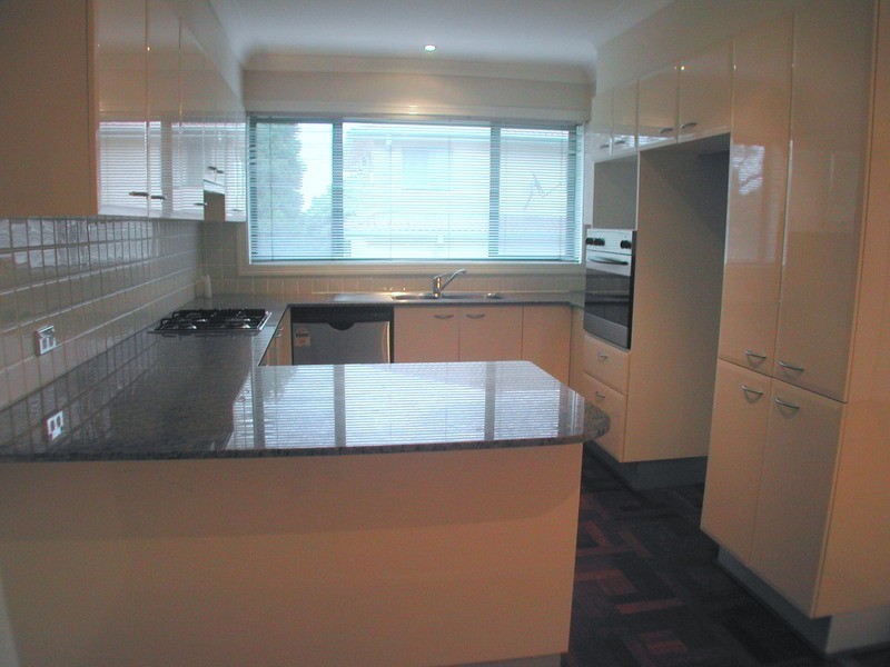 11/40-44 Fullers Road, Chatswood NSW 2067