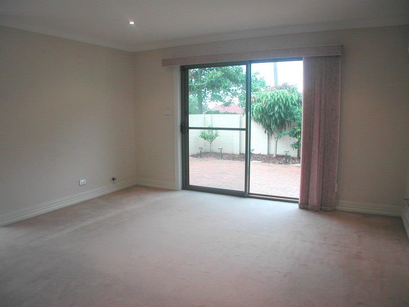 11/40-44 Fullers Road, Chatswood NSW 2067