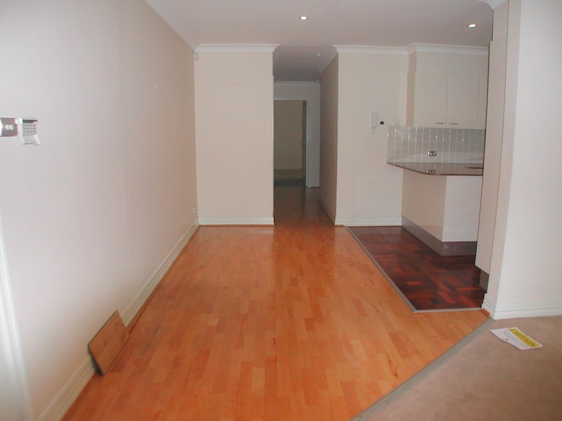 11/40-44 Fullers Road, Chatswood NSW 2067