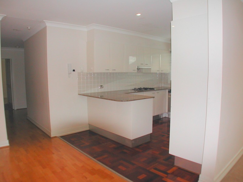 11/40-44 Fullers Road, Chatswood NSW 2067