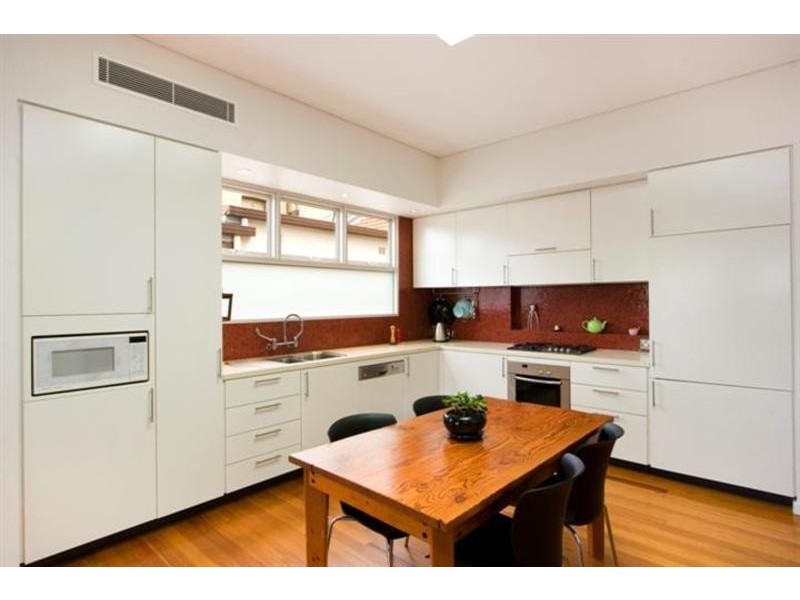 20 Malcolm Street, Erskineville NSW 2043