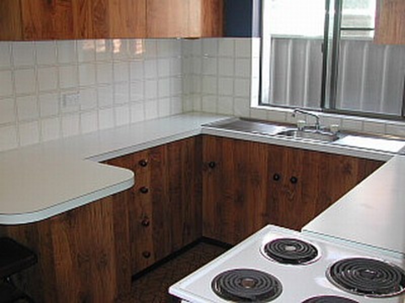 1/573 Willoughby Road, Willoughby NSW 2068