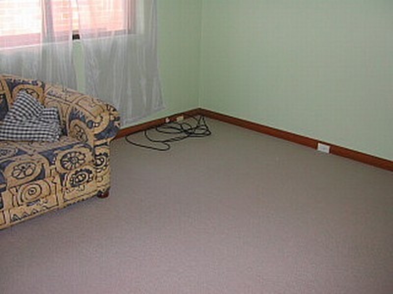 1/573 Willoughby Road, Willoughby NSW 2068