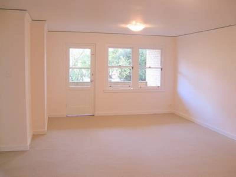 1/267 Victoria Avenue, Chatswood NSW 2067