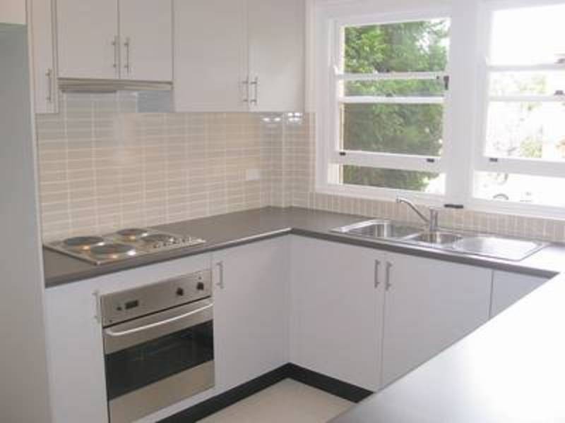 1/267 Victoria Avenue, Chatswood NSW 2067