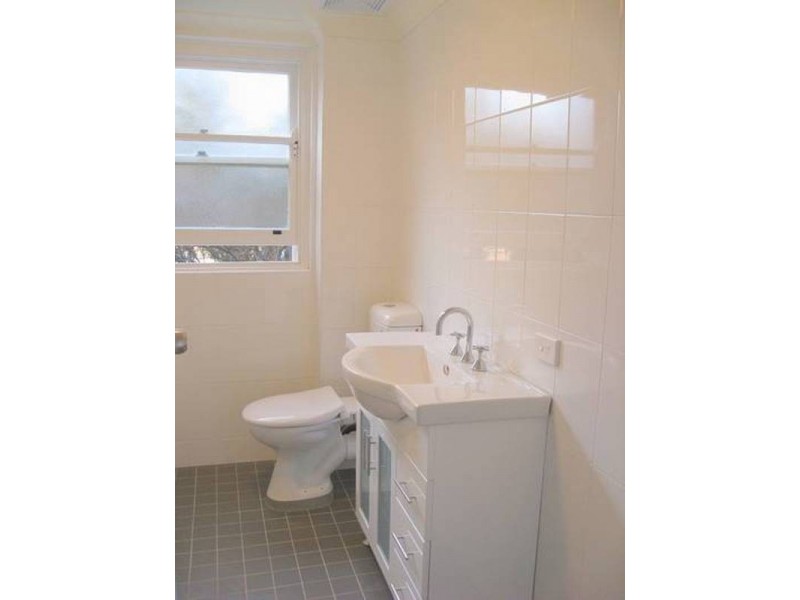 1/267 Victoria Avenue, Chatswood NSW 2067