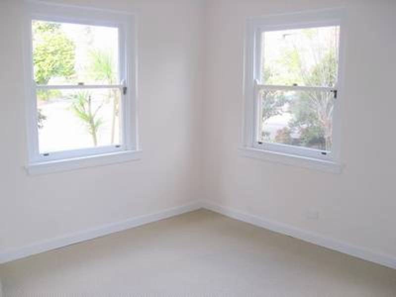 1/267 Victoria Avenue, Chatswood NSW 2067