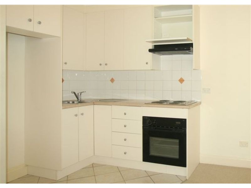 20/5 Help Street, Chatswood NSW 2067