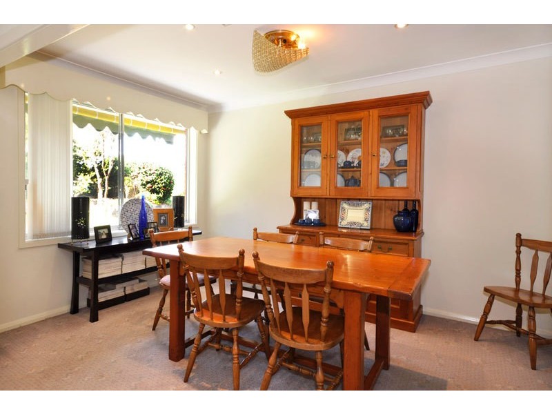 8 Louise Avenue, Chatswood NSW 2067