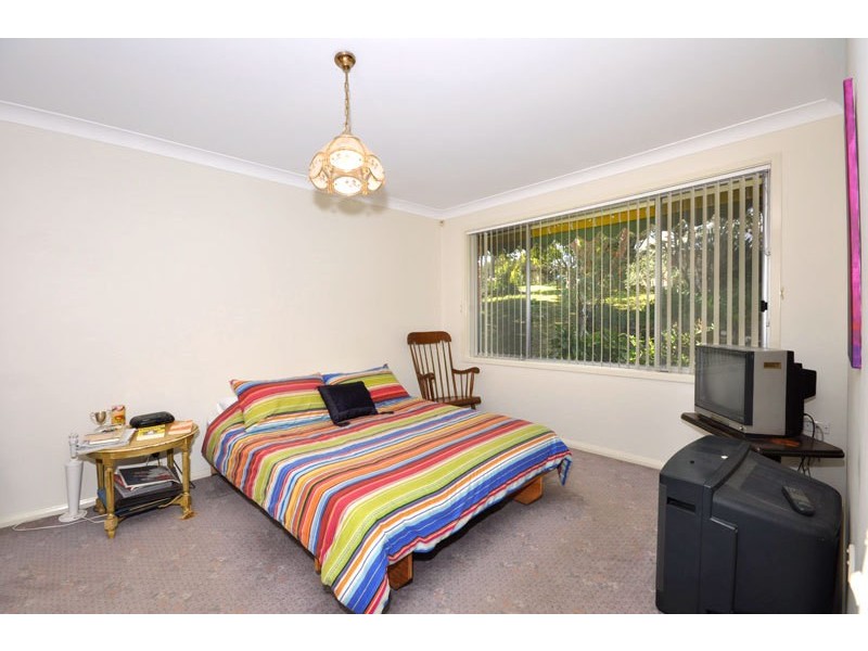8 Louise Avenue, Chatswood NSW 2067