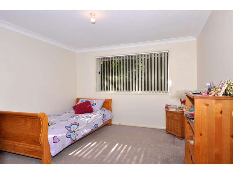 8 Louise Avenue, Chatswood NSW 2067