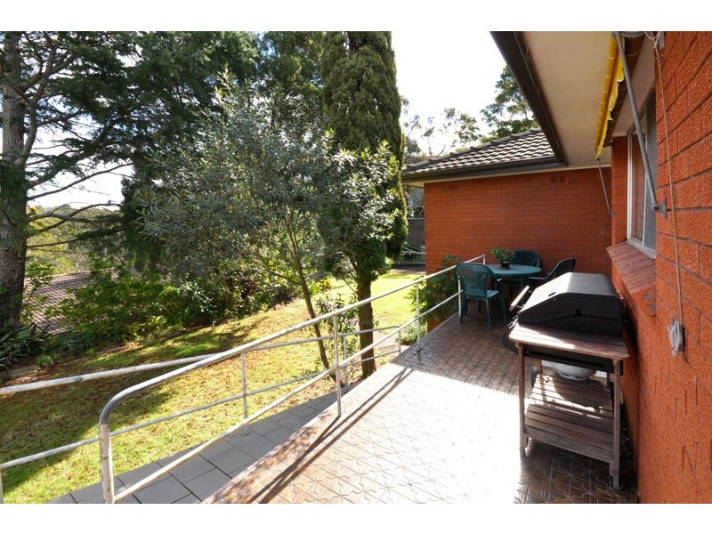 8 Louise Avenue, Chatswood NSW 2067