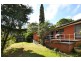 8 Louise Avenue, Chatswood NSW 2067