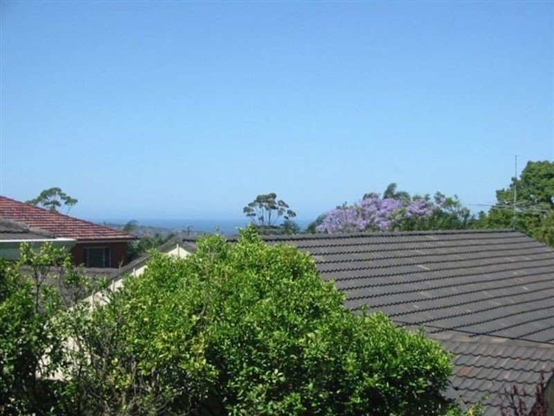 7 Courtley Road, Beacon Hill NSW 2100