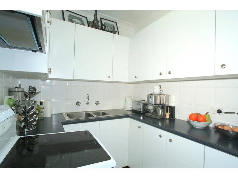 19/10 Brook Street, Crows Nest NSW 2065