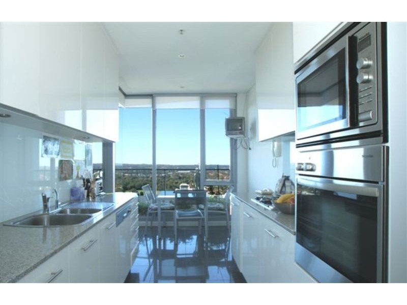 2301/11 Railway Street, Chatswood NSW 2067