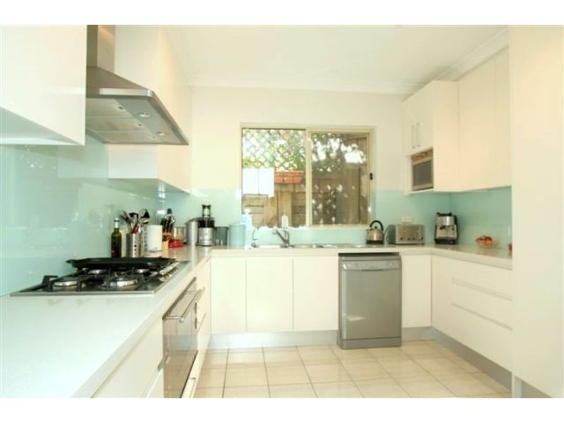 3 View Lane, Chatswood NSW 2067