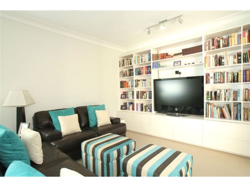 3 View Lane, Chatswood NSW 2067