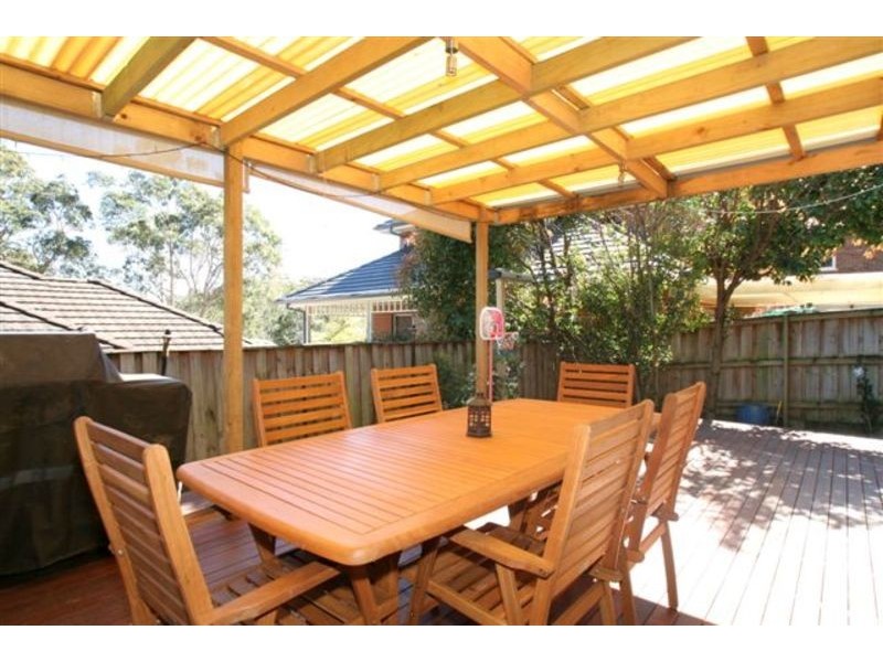 3 View Lane, Chatswood NSW 2067