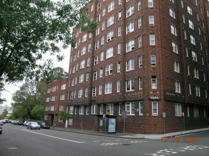 7/3-5 Greenknowe Avenue, Elizabeth Bay NSW 2011