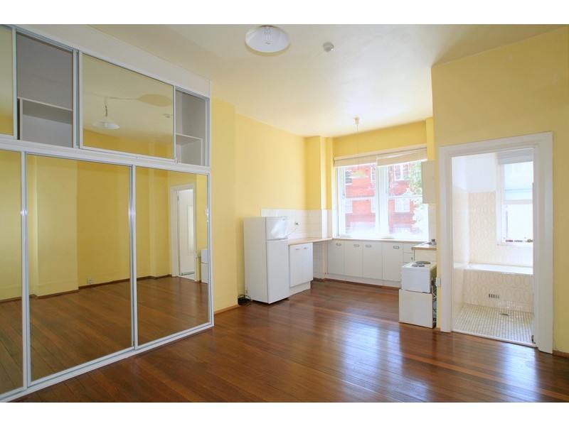 7/3-5 Greenknowe Avenue, Elizabeth Bay NSW 2011