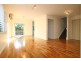 5/319 Mowbray Road, Chatswood NSW 2067
