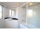 5/319 Mowbray Road, Chatswood NSW 2067