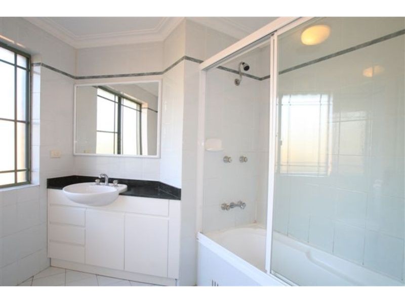 5/319 Mowbray Road, Chatswood NSW 2067