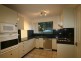 5/319 Mowbray Road, Chatswood NSW 2067