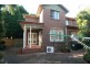 5/319 Mowbray Road, Chatswood NSW 2067