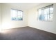 5/319 Mowbray Road, Chatswood NSW 2067