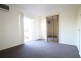 5/319 Mowbray Road, Chatswood NSW 2067